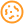 virus