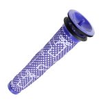 Filter_DYSON_V6_V7_V8_DC58_DC59_DC61_DC62