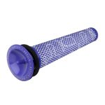 Filter_DYSON_V6_V7_V8_DC58_DC59_DC61_DC62