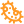 virus