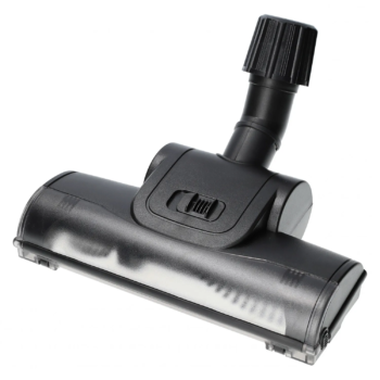 Escova de Chão Turbo aspirador AEG e Electrolux