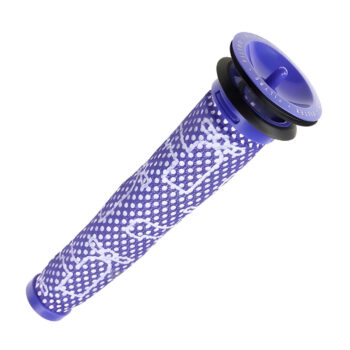 Filtro para Dyson V8, V7 e V6