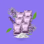 Lavanda
