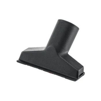 Escova Estofos aspirador AEG e Electrolux