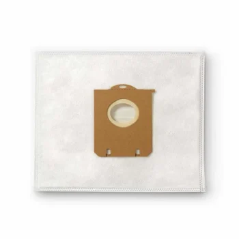 10x Sacos Universais p/ aspirador AEG e Electrolux