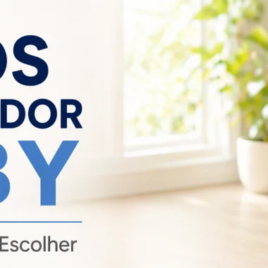 Sacos Kirby: Como Escolher, Preço e Onde Comprar em Portugal